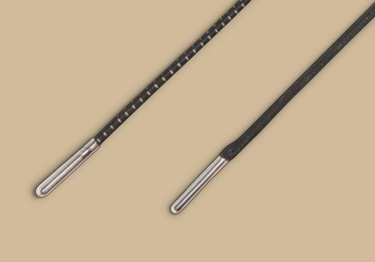 Serena Williams Design Crew Returns On The Nike Cortez