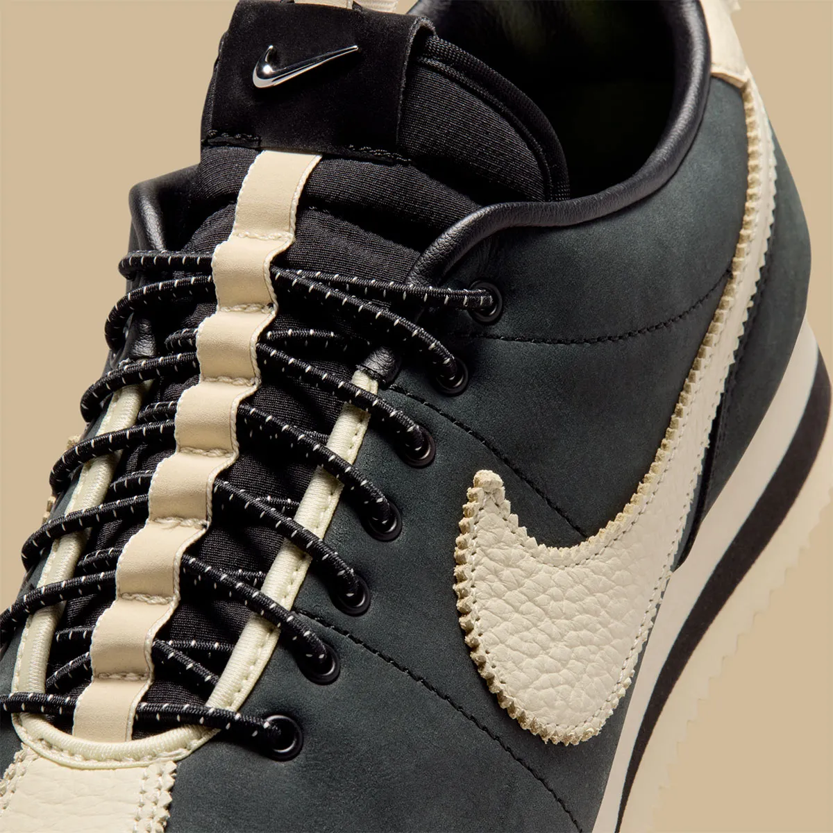 Serena Williams Design Crew Returns On The Nike Cortez