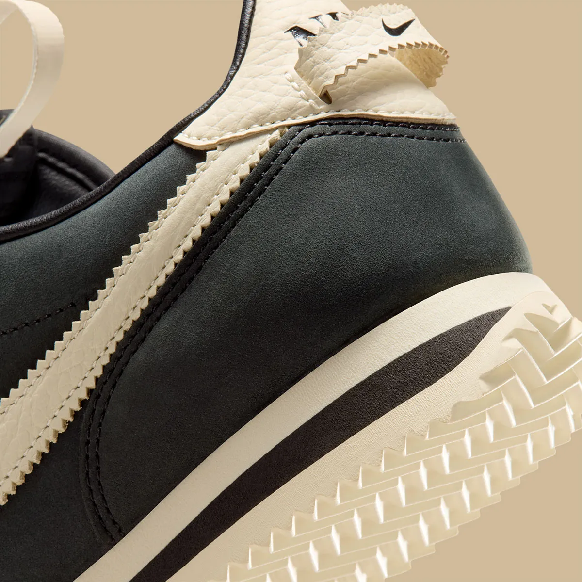 Serena Williams Design Crew Returns On The Nike Cortez