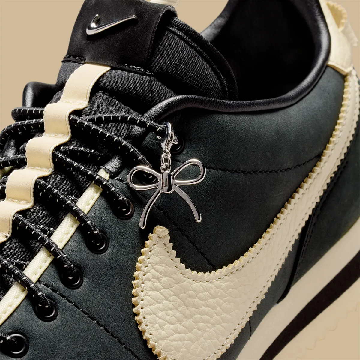 Serena Williams Design Crew Returns On The Nike Cortez