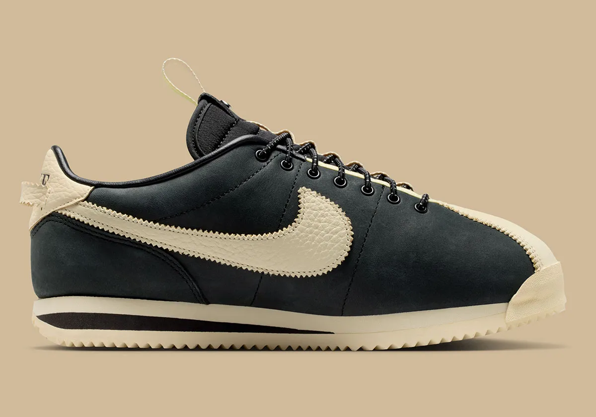 Serena Williams Design Crew Returns On The Nike Cortez
