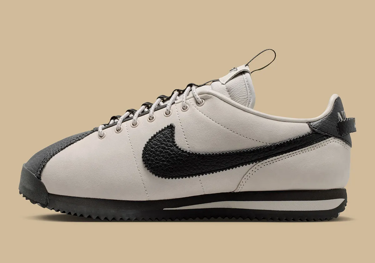 Serena Williams Design Crew Returns On The Nike Cortez
