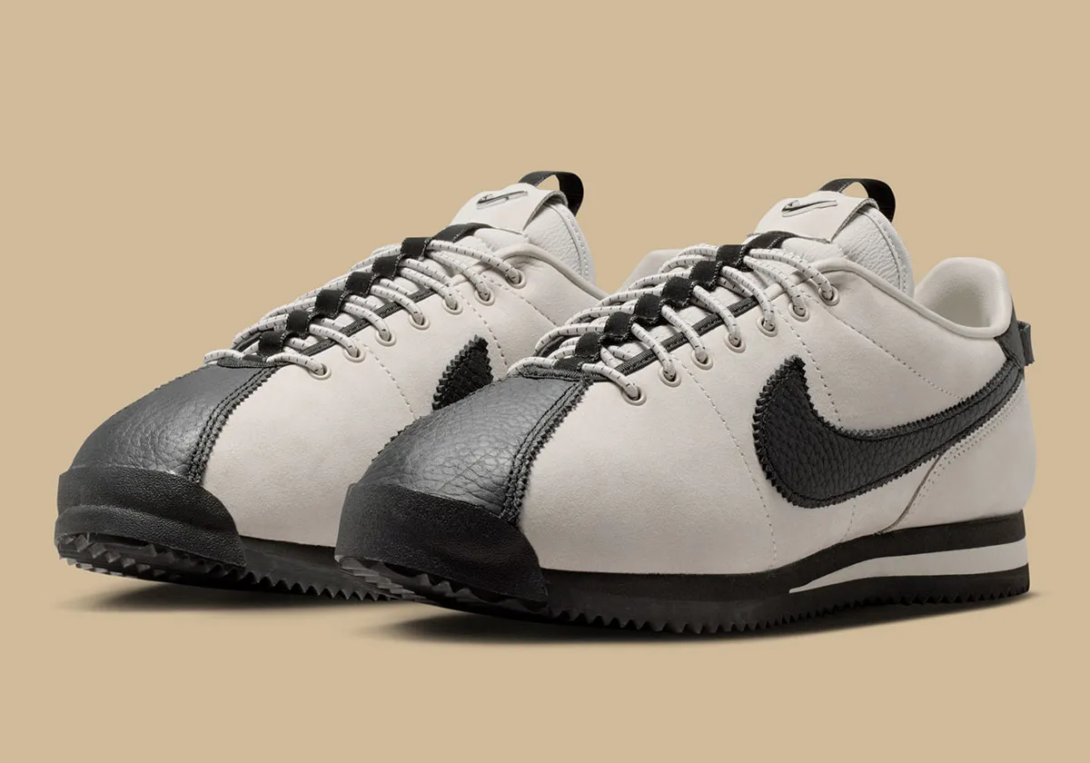 Serena Williams Design Crew Returns On The Nike Cortez