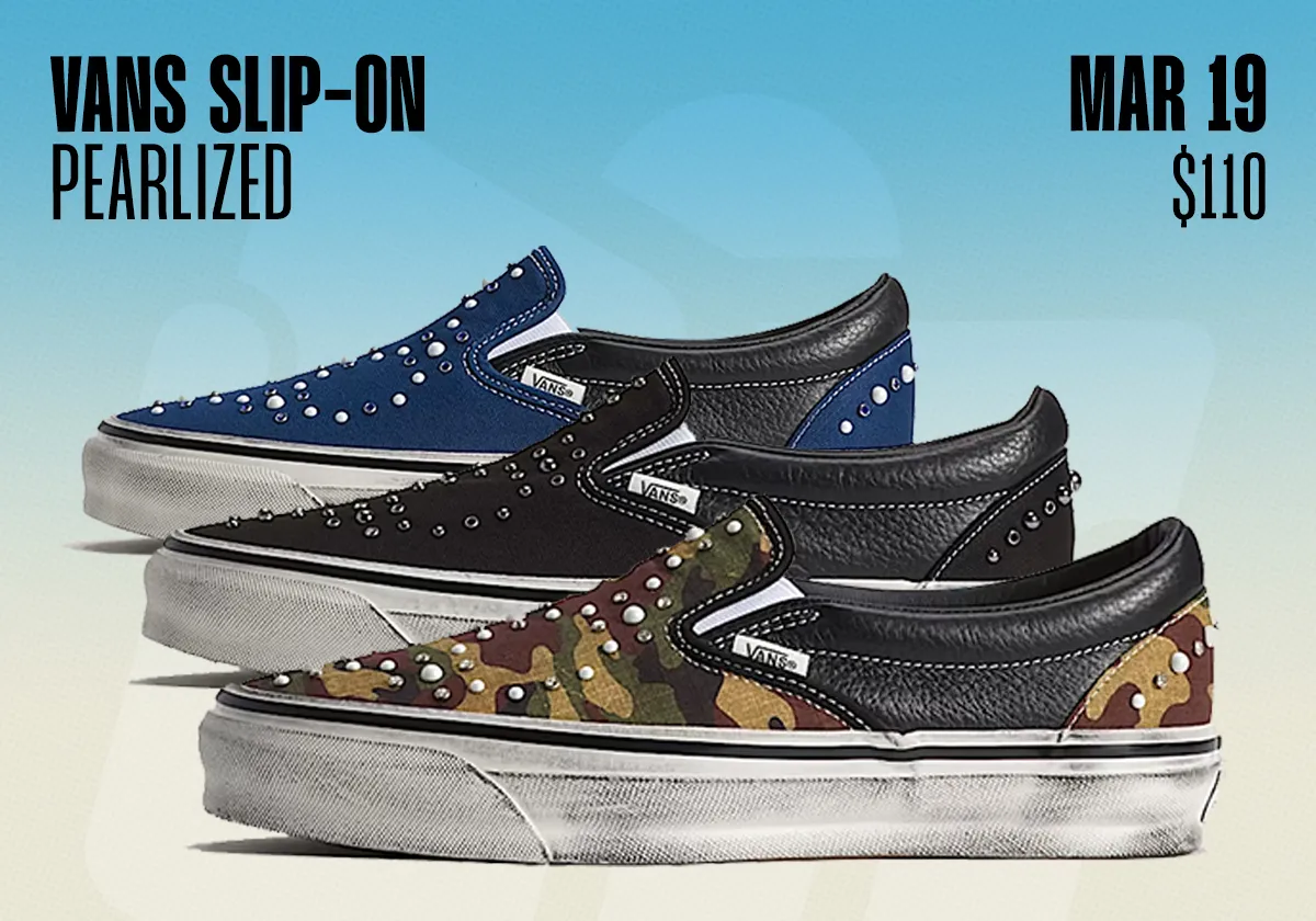 Jordan 14 “University Blue,” Fragment Mind 001/002 And This Week’s Best Releases