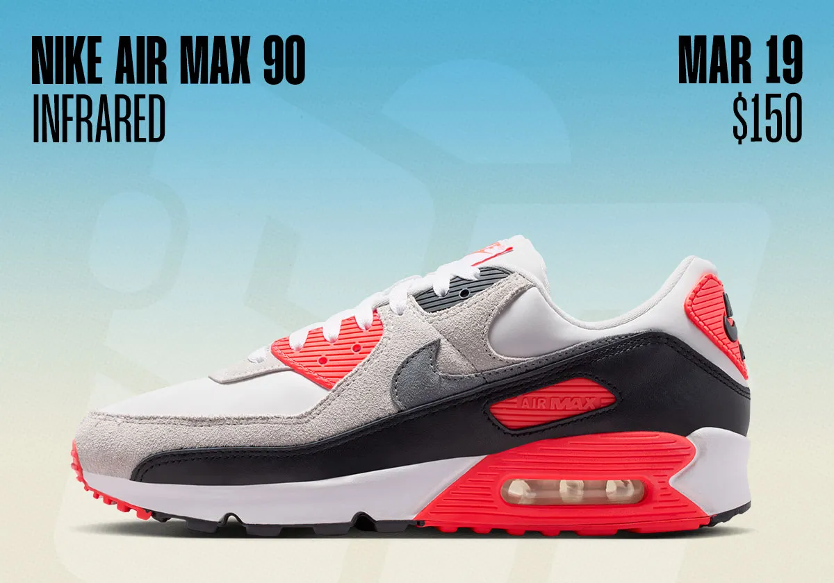 Jordan 14 “University Blue,” Fragment Mind 001/002 And This Week’s Best Releases