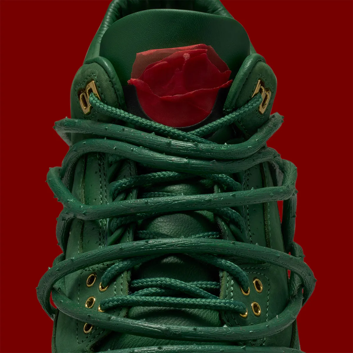 Where To Buy The Teyana Taylor Air Jordan 3 “Concrete Rose”