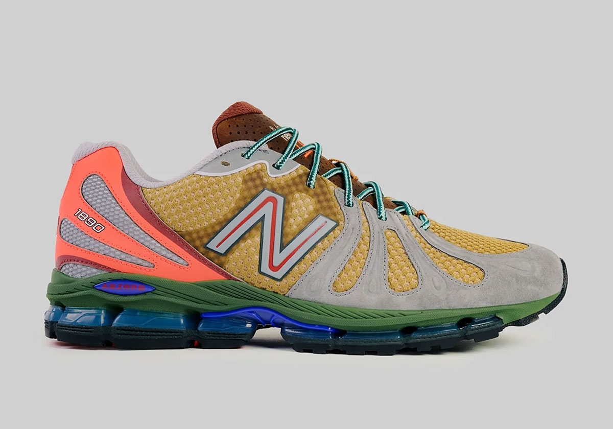 action-bronson-new-balance-1890-planet-frog-colorway-2