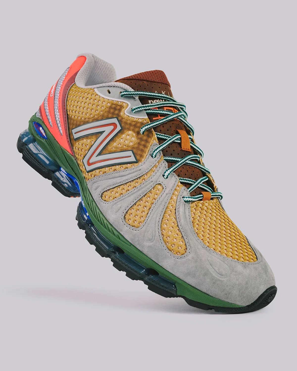action-bronson-new-balance-1890-planet-frog-colorway-3
