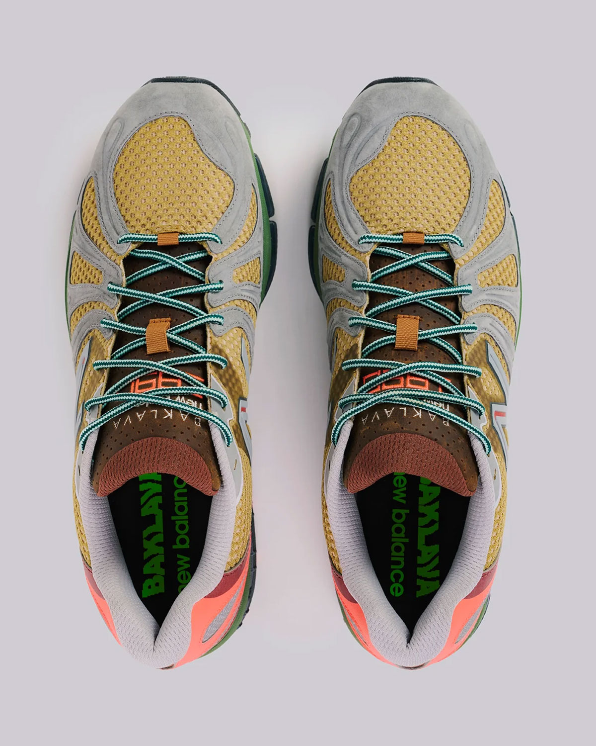 action-bronson-new-balance-1890-planet-frog-colorway-4