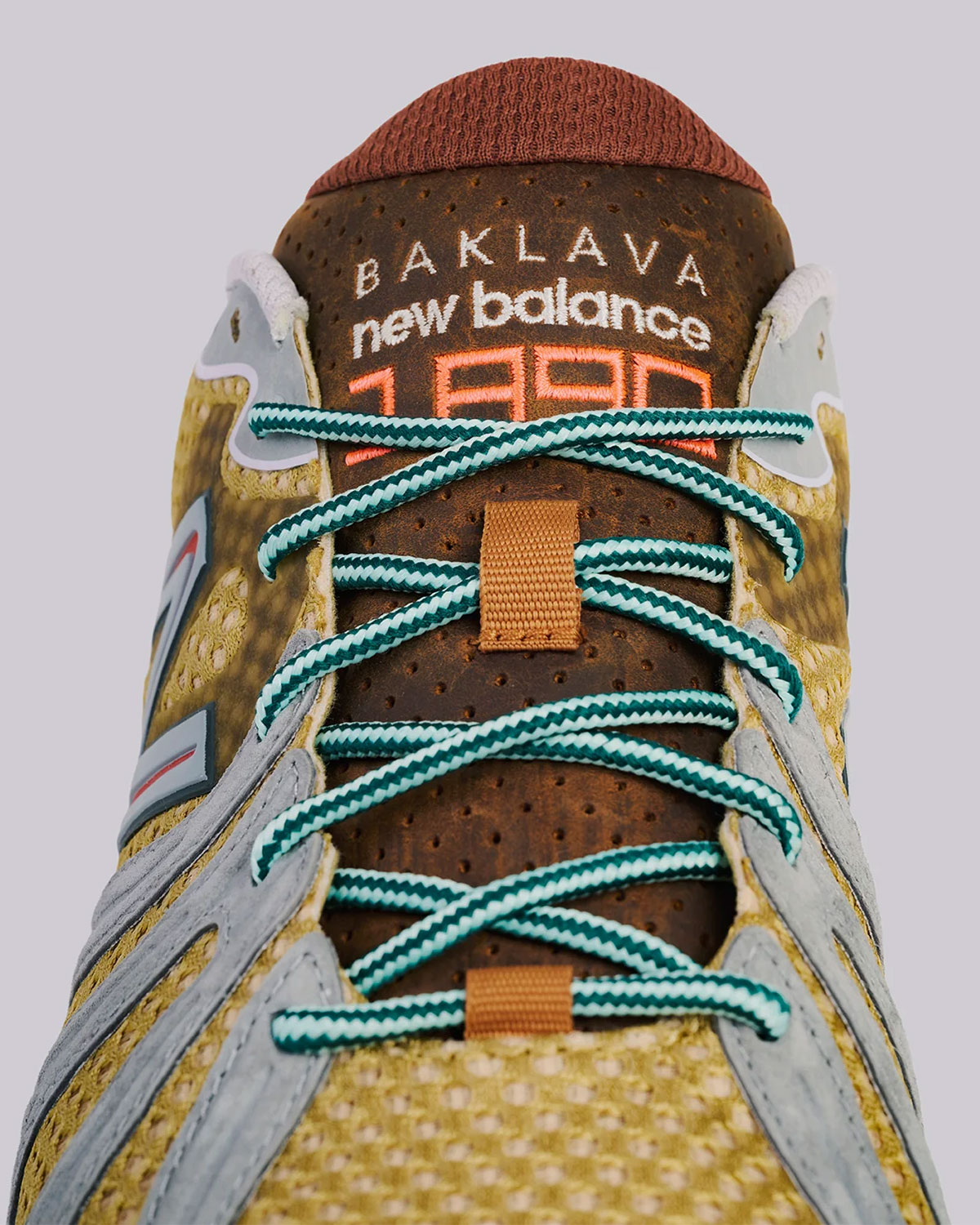 action-bronson-new-balance-1890-planet-frog-colorway-5
