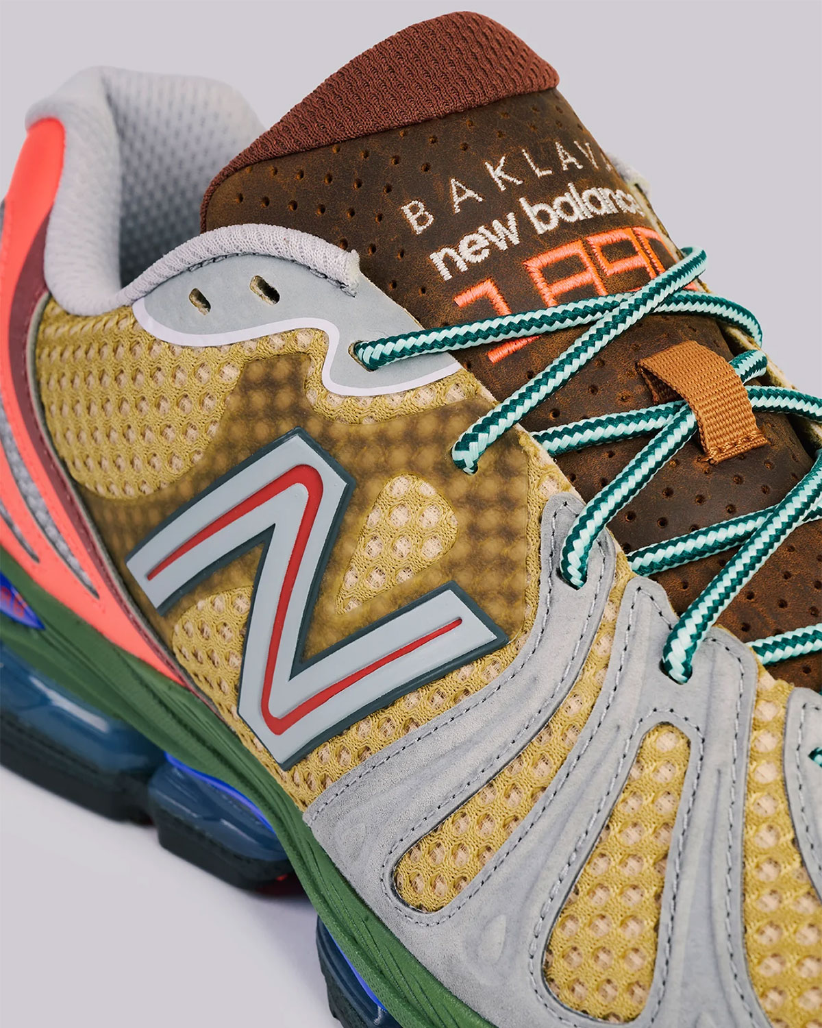 action-bronson-new-balance-1890-planet-frog-colorway-6