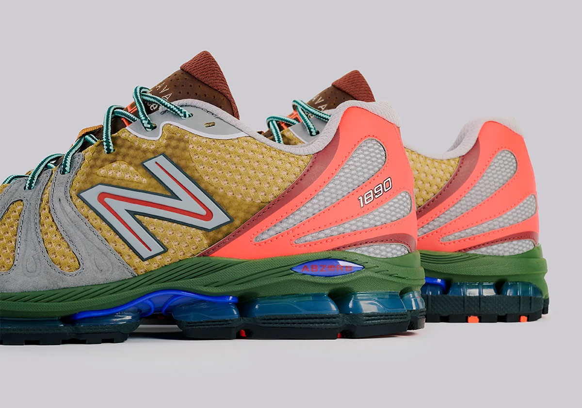 action-bronson-new-balance-1890-planet-frog-colorway-7