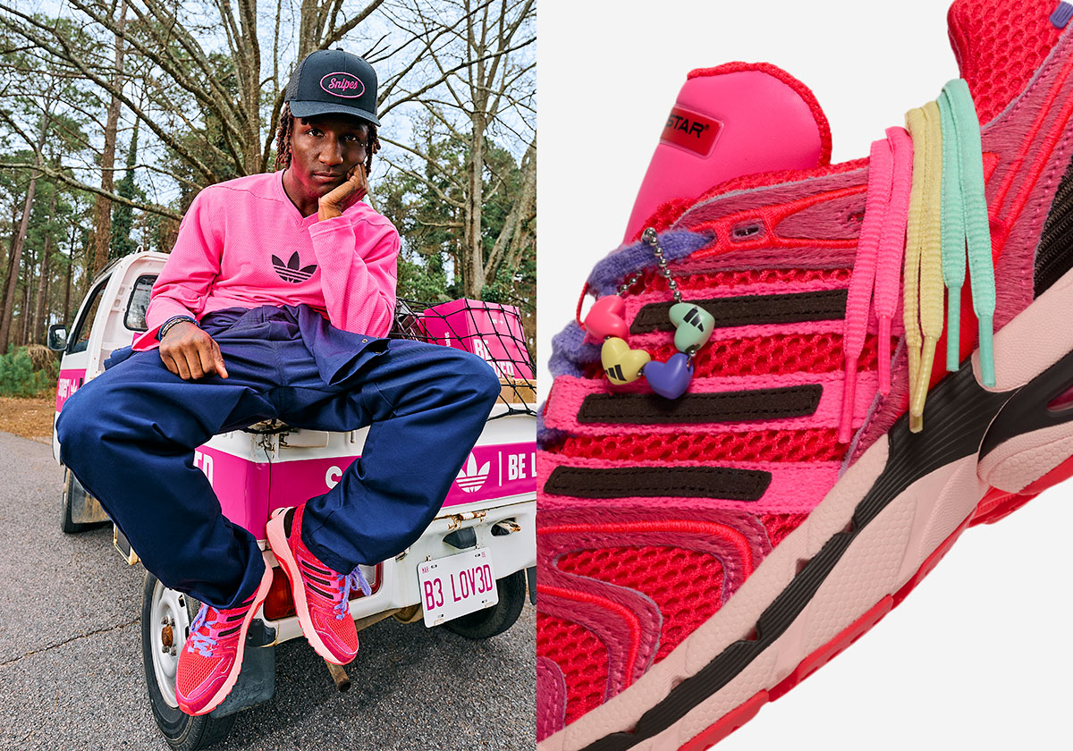 adidas-adistar-control-5-be-loved-collab-snipes-1