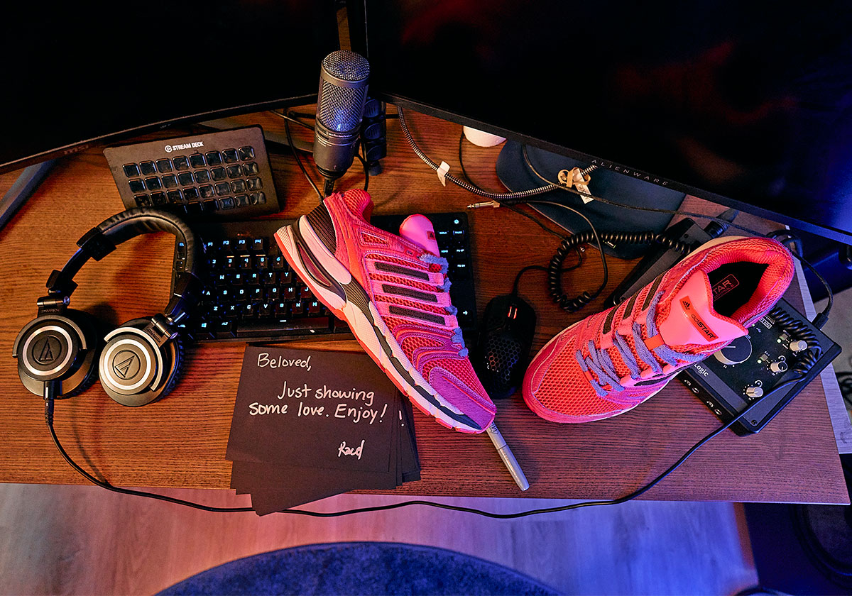 adidas-adistar-control-5-be-loved-collab-snipes-2