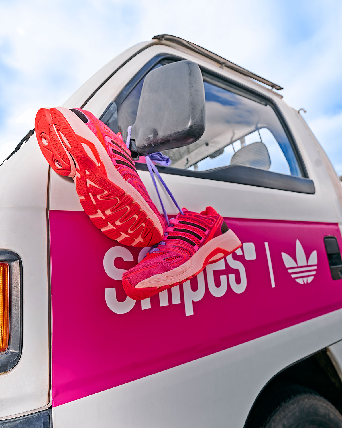 adidas-adistar-control-5-be-loved-collab-snipes-6