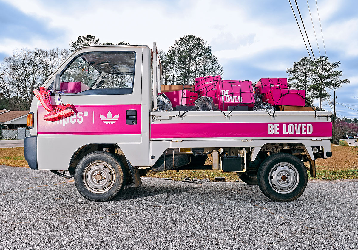 adidas-adistar-control-5-be-loved-collab-snipes-7