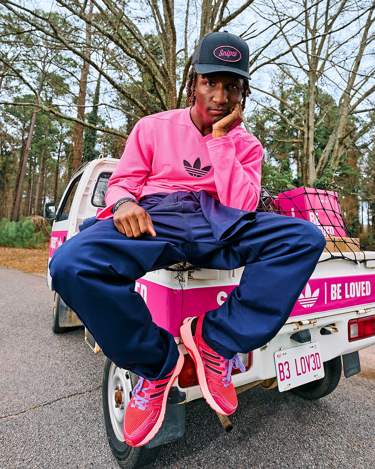adidas-adistar-control-5-be-loved-collab-snipes-8
