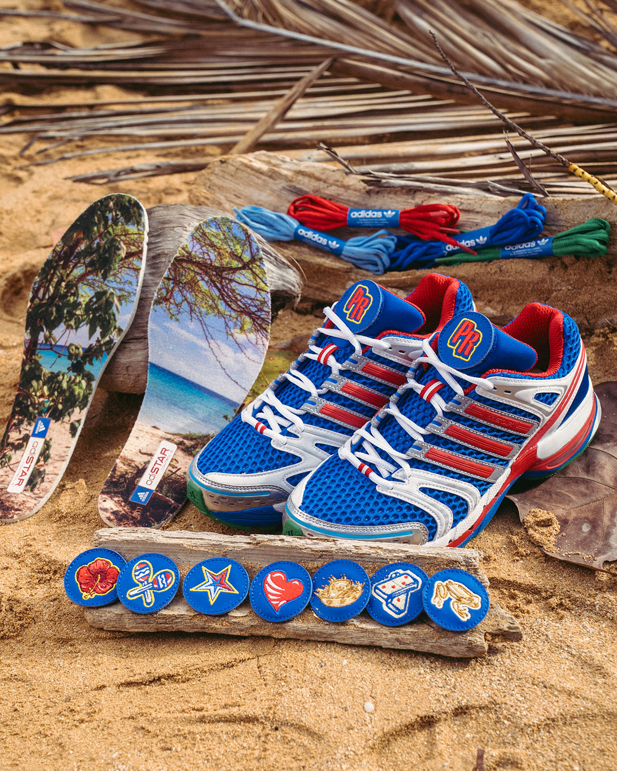 adidas-adistar-control-5-puerto-rico-sneaker-room-2