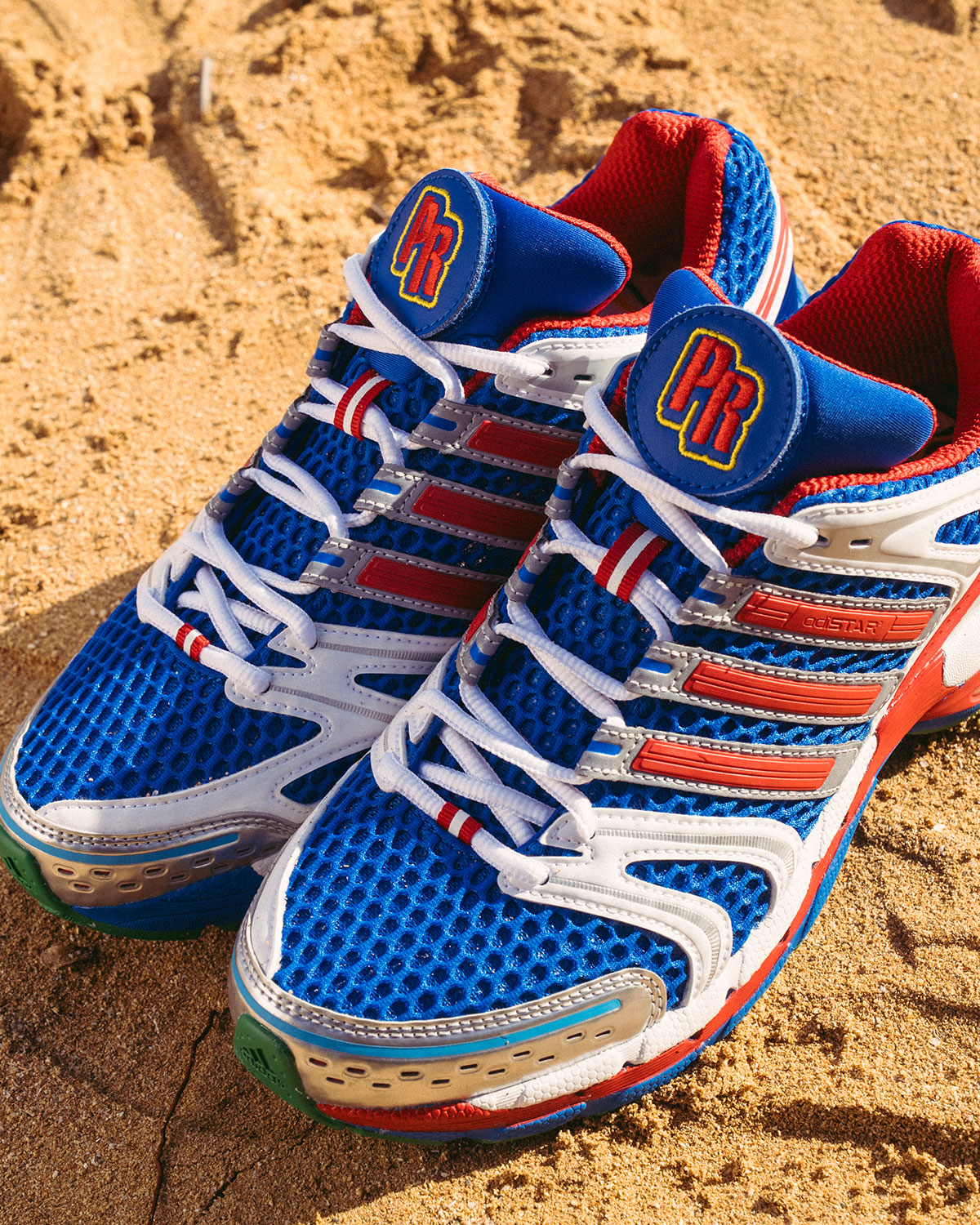adidas-adistar-control-5-puerto-rico-sneaker-room-3