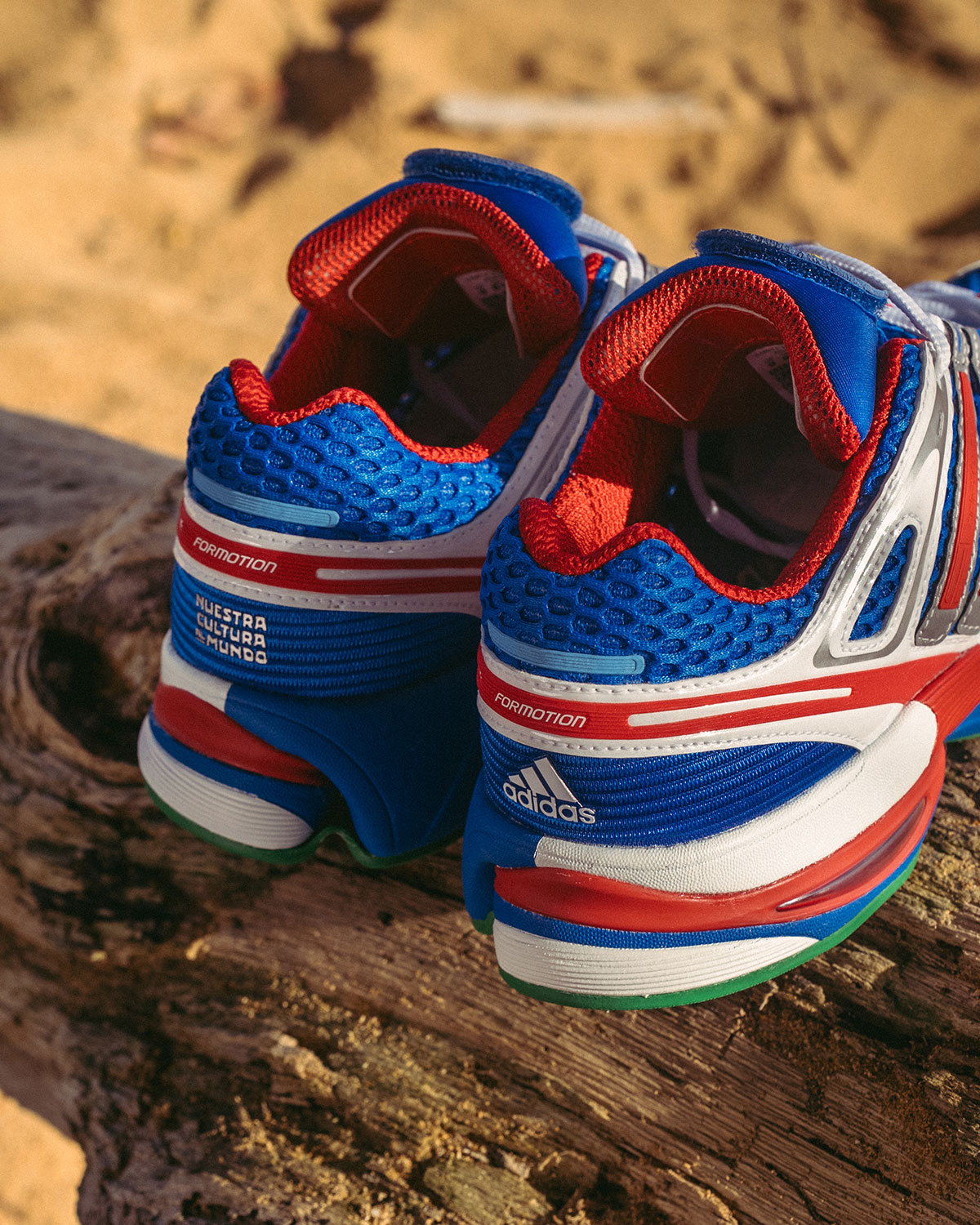 adidas-adistar-control-5-puerto-rico-sneaker-room-4