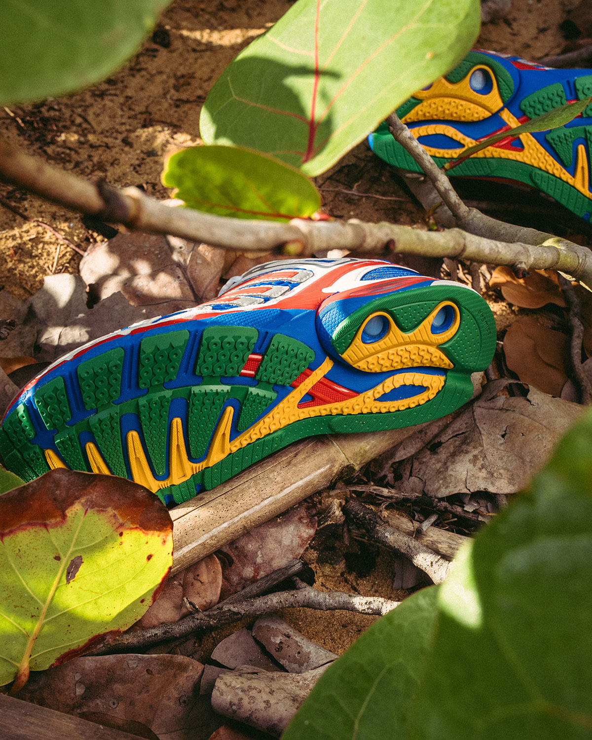 adidas-adistar-control-5-puerto-rico-sneaker-room-5
