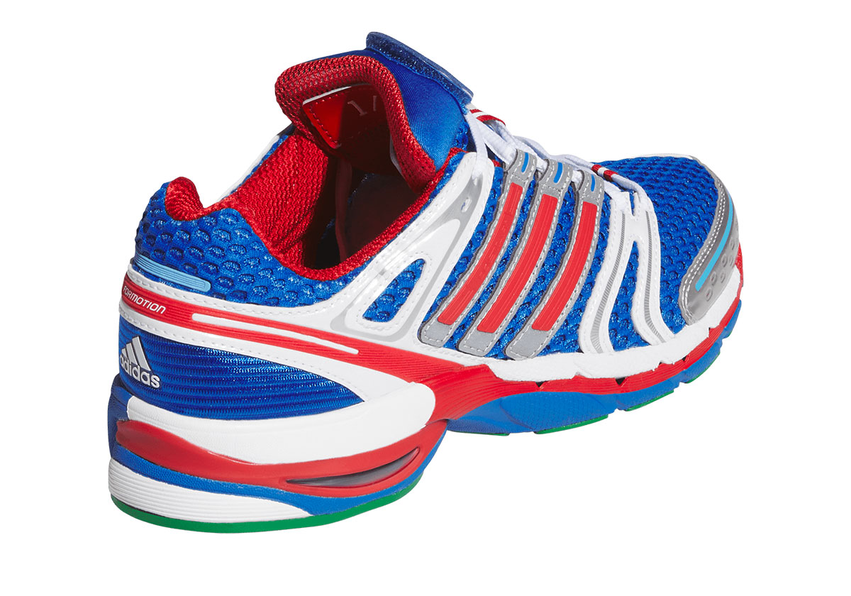 adidas-adistar-control-5-puerto-rico-sneaker-room-6