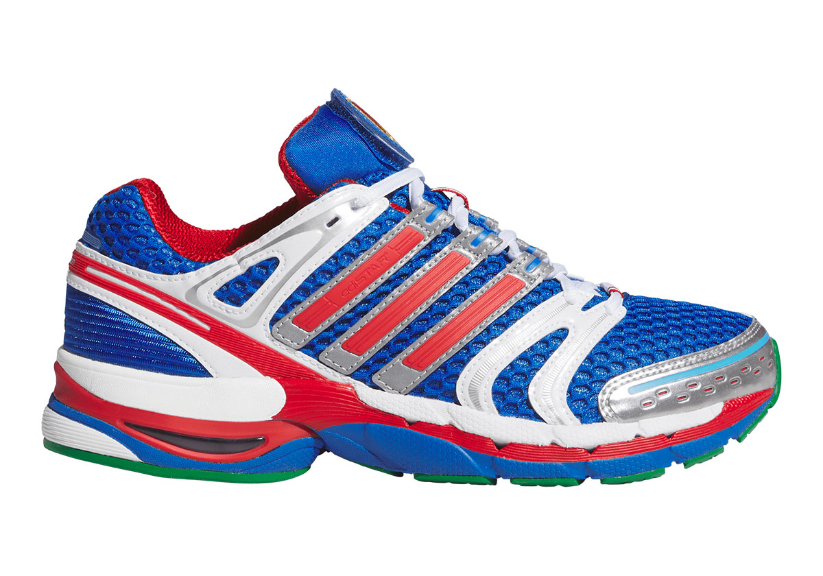 adidas-adistar-control-5-puerto-rico-sneaker-room-7