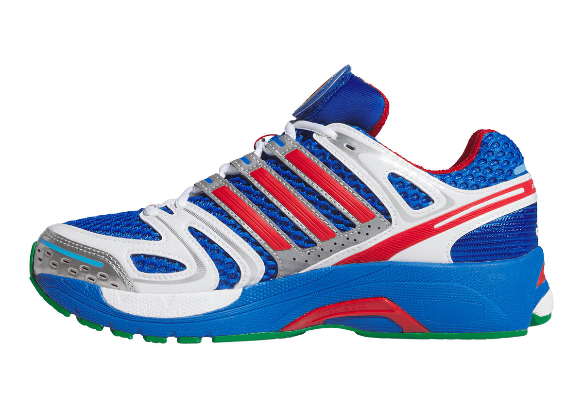 adidas-adistar-control-5-puerto-rico-sneaker-room-8