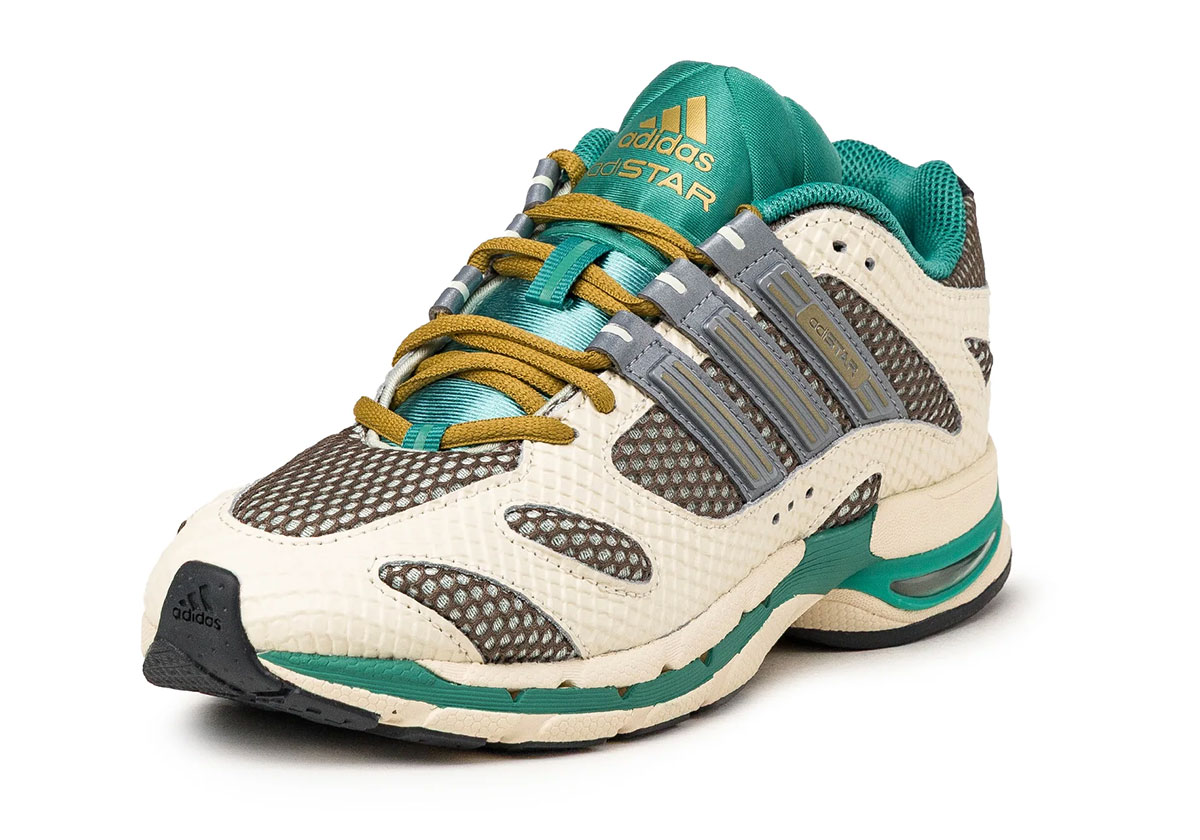 adidas-adistar-molded-tenis-retro-para-corrida-2