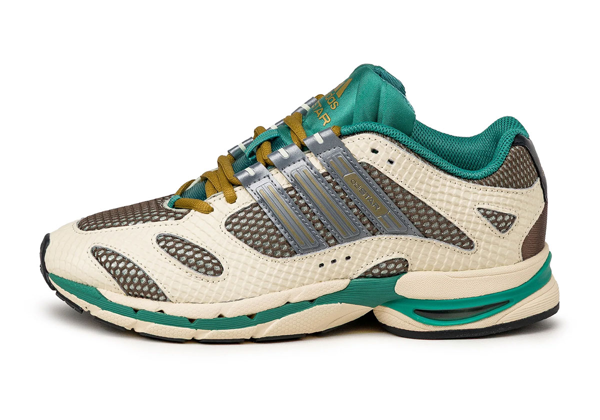 adidas-adistar-molded-tenis-retro-para-corrida-3