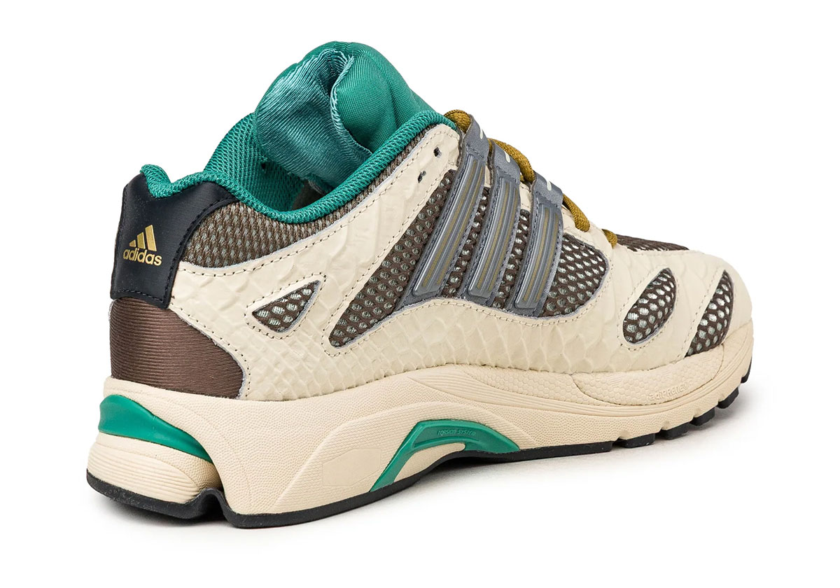 adidas-adistar-molded-tenis-retro-para-corrida-4