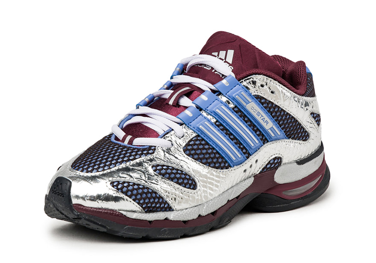 adidas-adistar-molded-tenis-retro-para-corrida-6