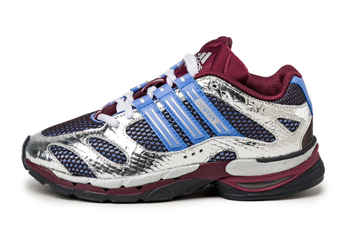 adidas-adistar-molded-tenis-retro-para-corrida-7