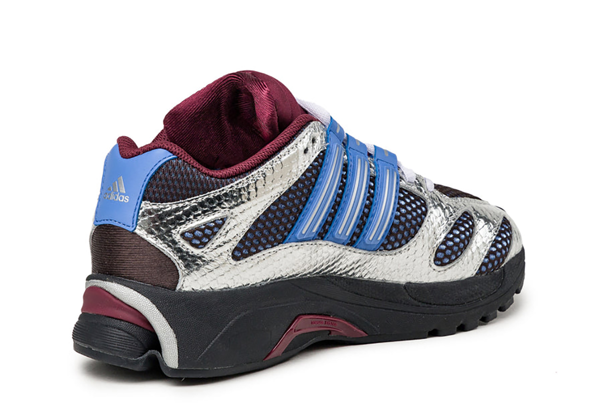adidas-adistar-molded-tenis-retro-para-corrida-8