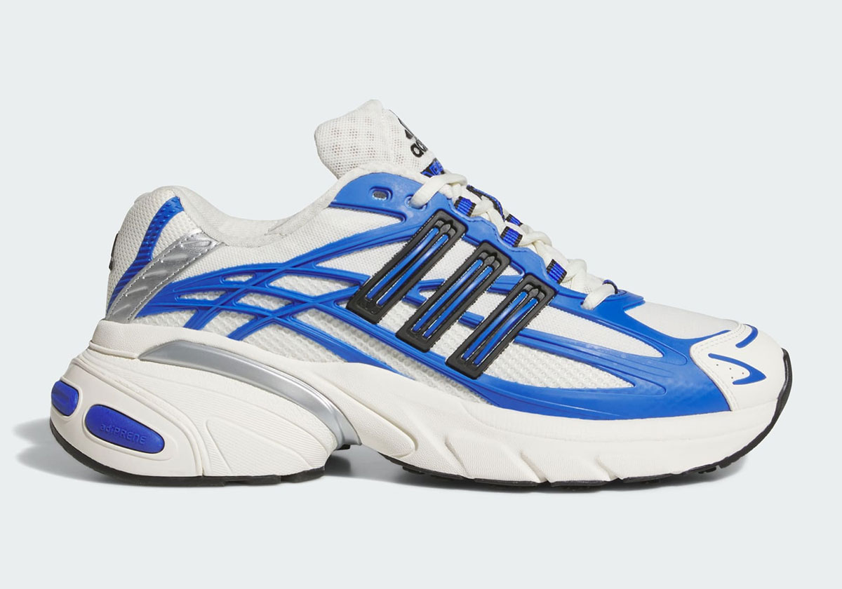 adidas-adistar-xlg-2-0-royal-blue-lancamento-global-2