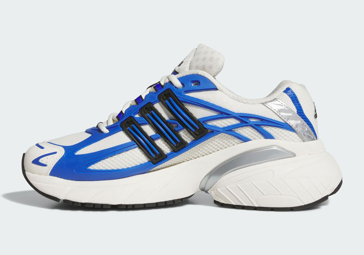 adidas-adistar-xlg-2-0-royal-blue-lancamento-global-3