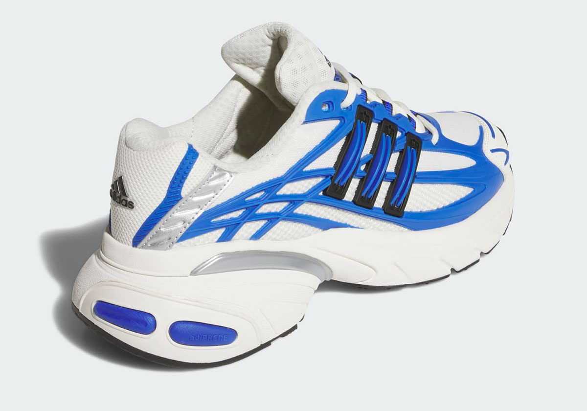 adidas-adistar-xlg-2-0-royal-blue-lancamento-global-4