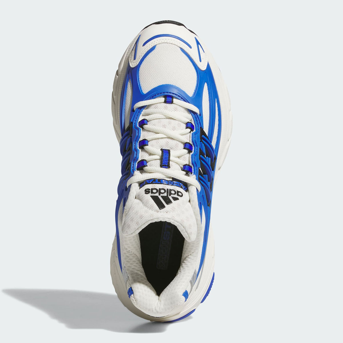 adidas-adistar-xlg-2-0-royal-blue-lancamento-global-5