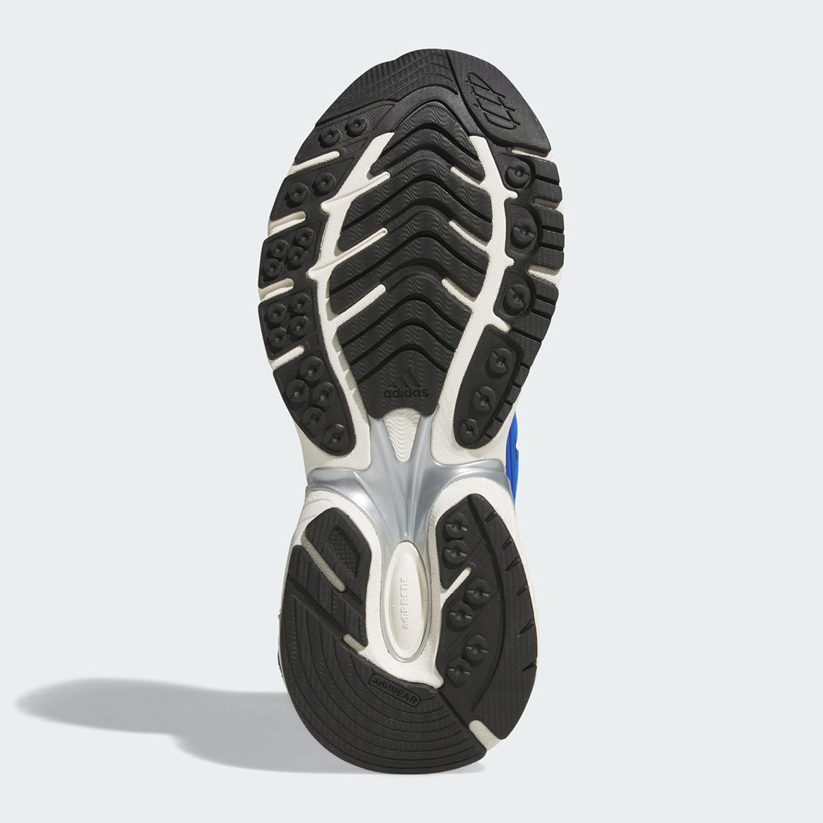 adidas-adistar-xlg-2-0-royal-blue-lancamento-global-6