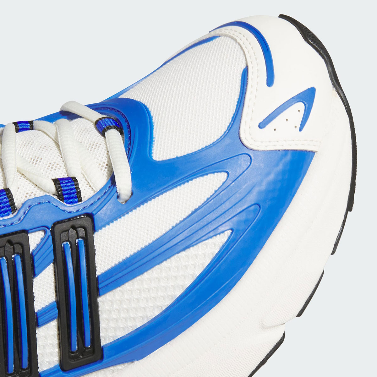 adidas-adistar-xlg-2-0-royal-blue-lancamento-global-7