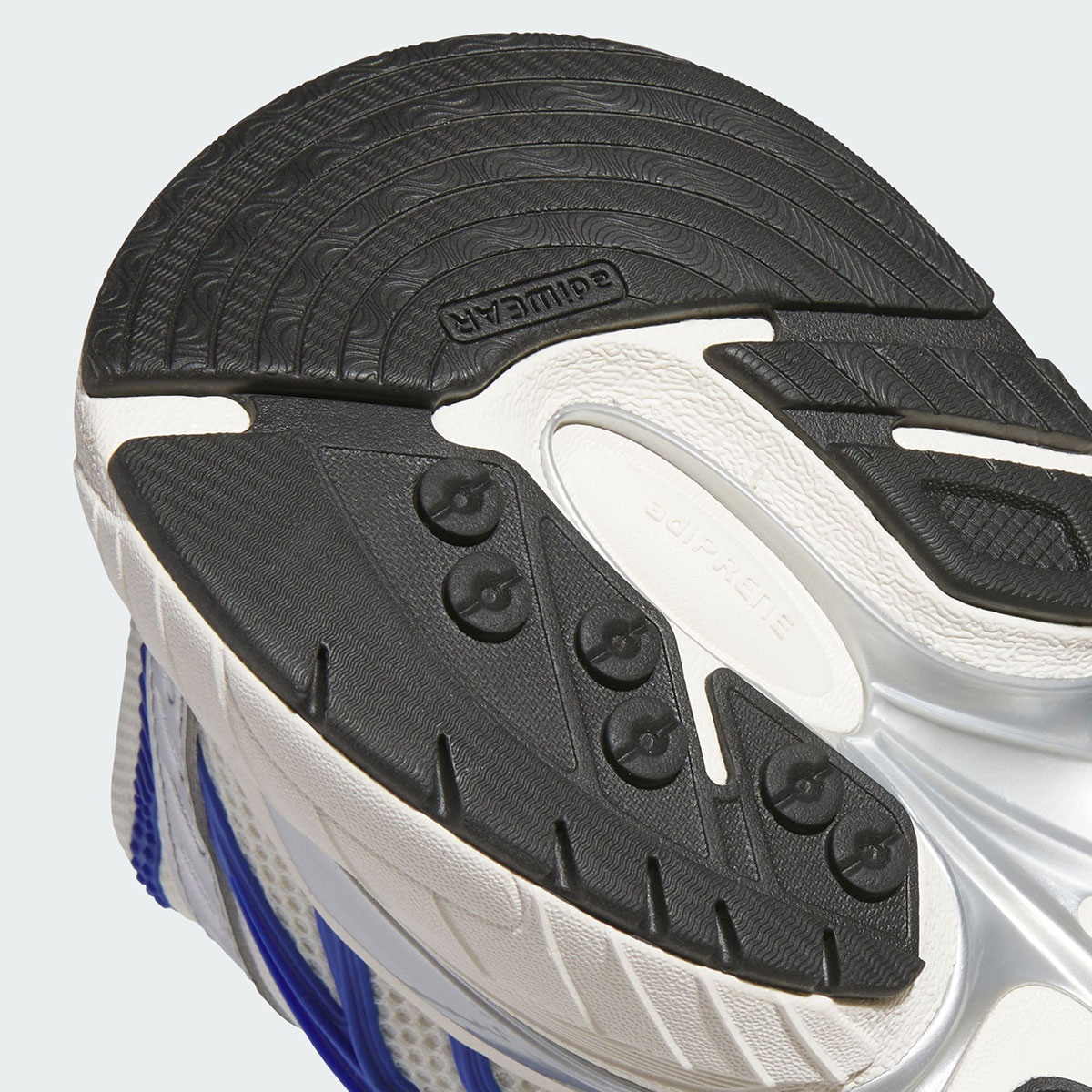 adidas-adistar-xlg-2-0-royal-blue-lancamento-global-8