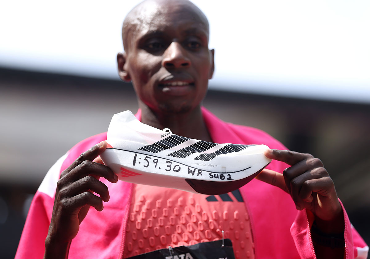 adidas-adizero-adios-pro-evo-3-tenis-corrida-100g-2