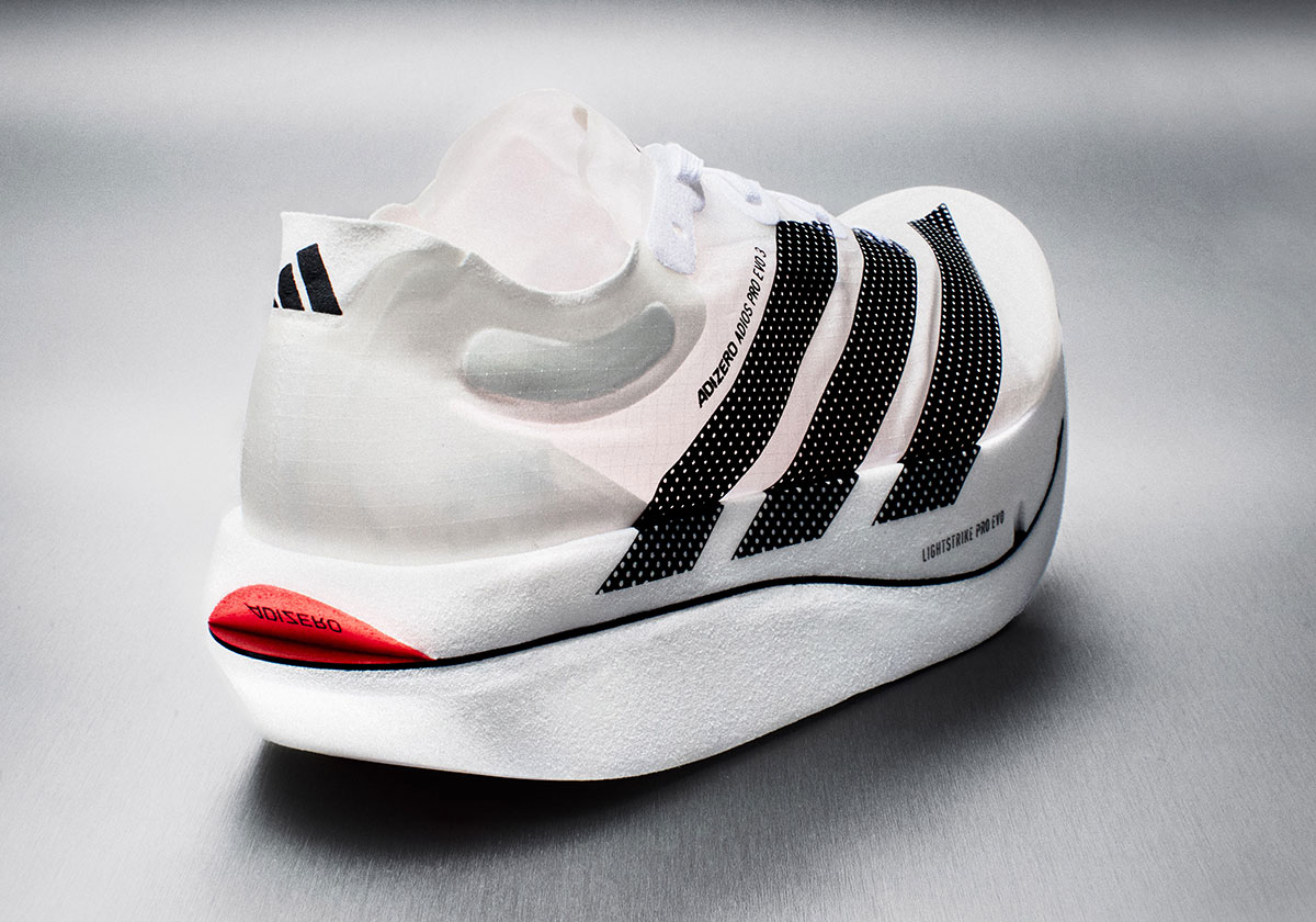 adidas-adizero-adios-pro-evo-3-tenis-corrida-100g-7