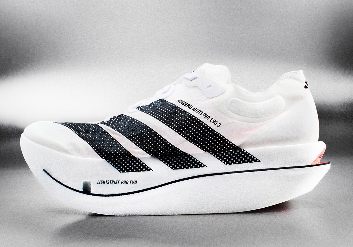 adidas-adizero-adios-pro-evo-3-tenis-corrida-100g-8