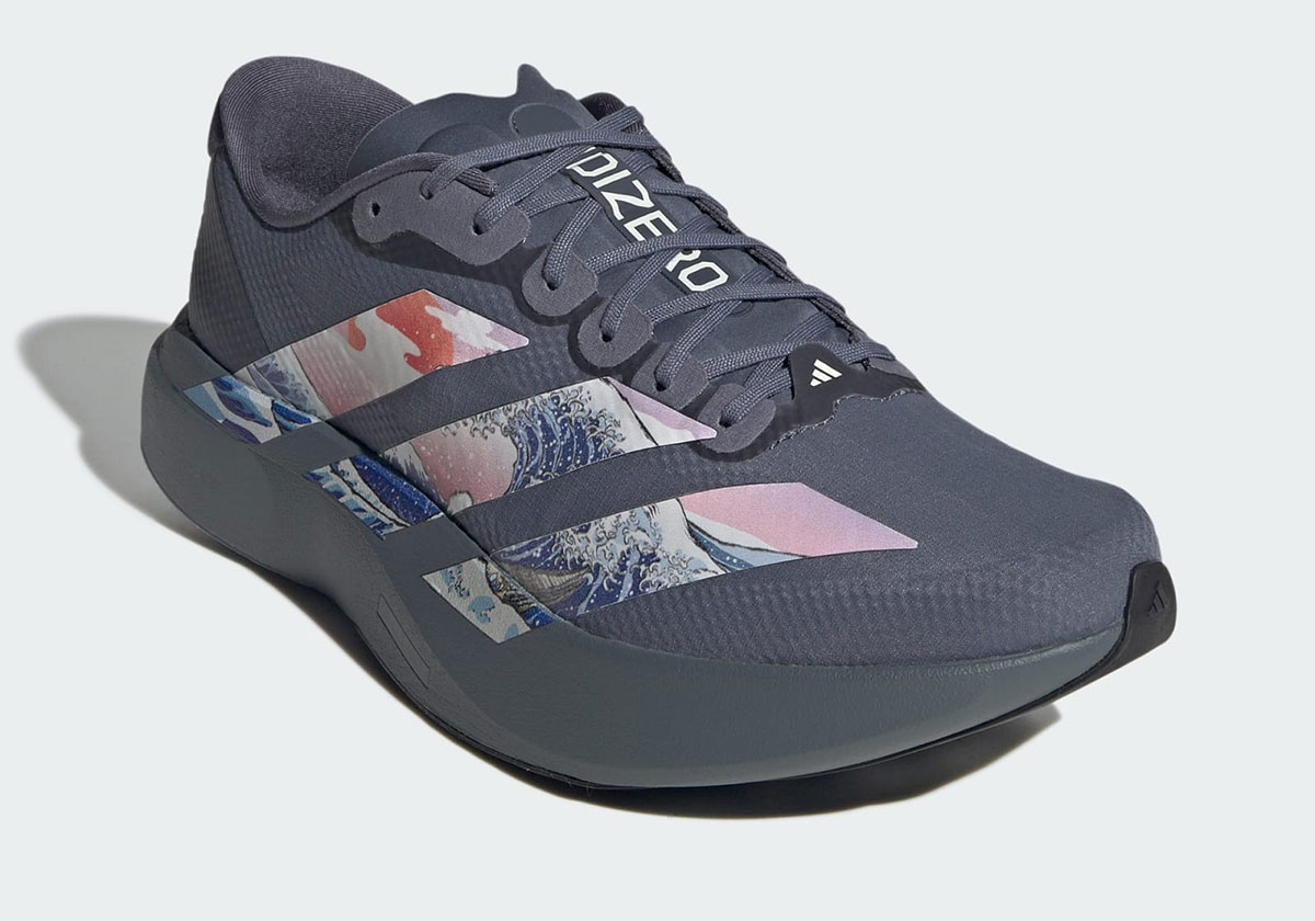 adidas-adizero-evo-sl-the-great-wave-off-kanagawa-2