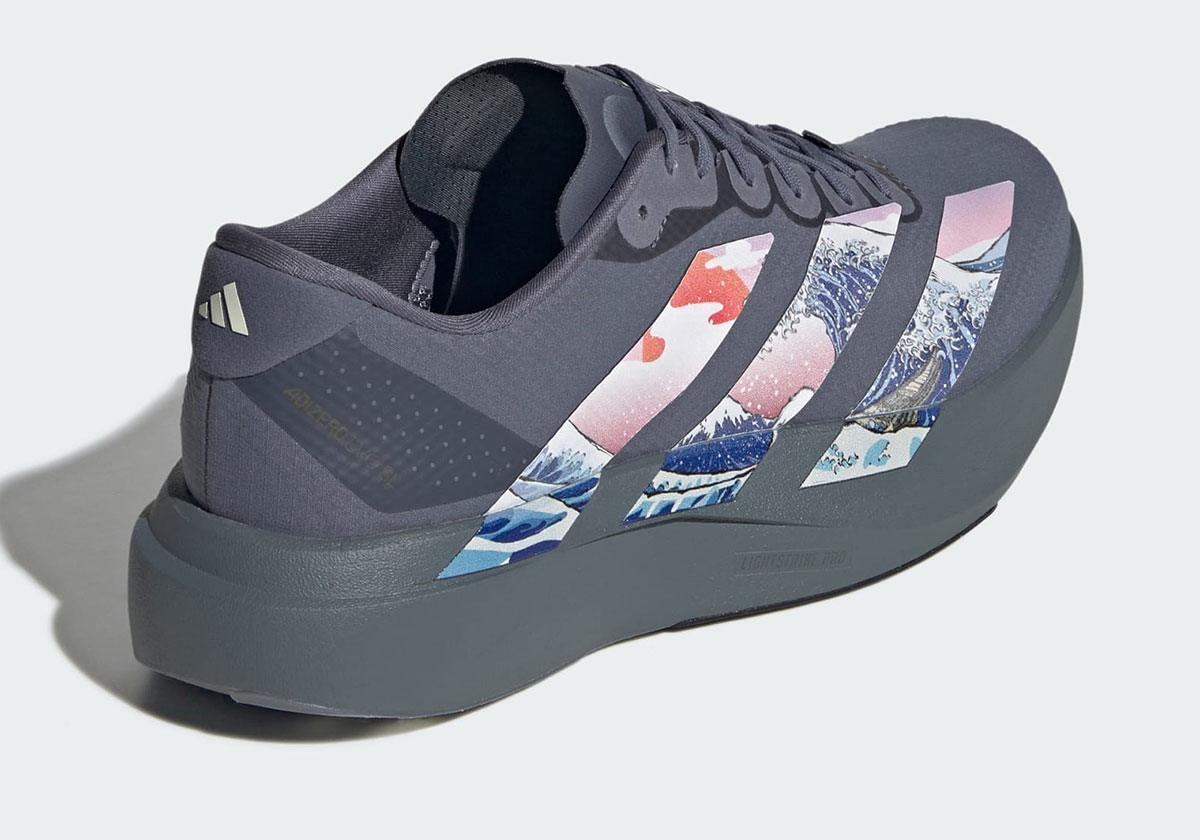 adidas-adizero-evo-sl-the-great-wave-off-kanagawa-3