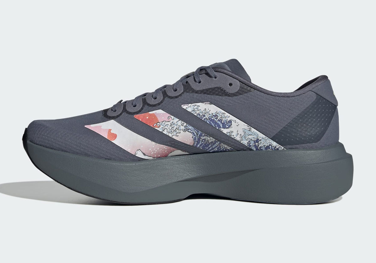 adidas-adizero-evo-sl-the-great-wave-off-kanagawa-4