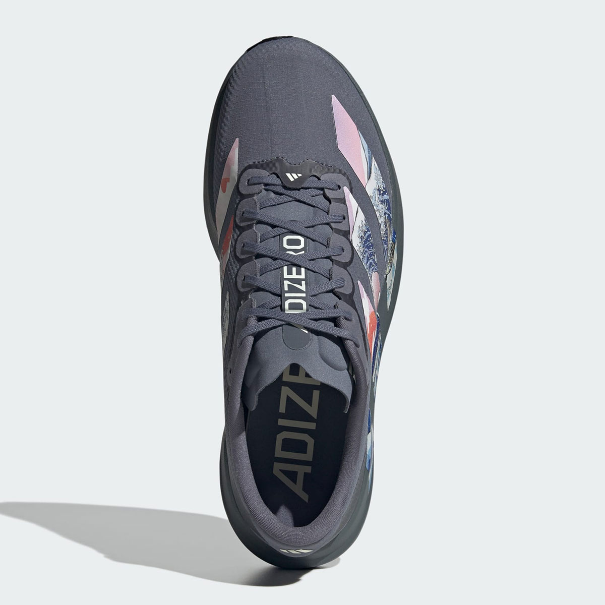 adidas-adizero-evo-sl-the-great-wave-off-kanagawa-5