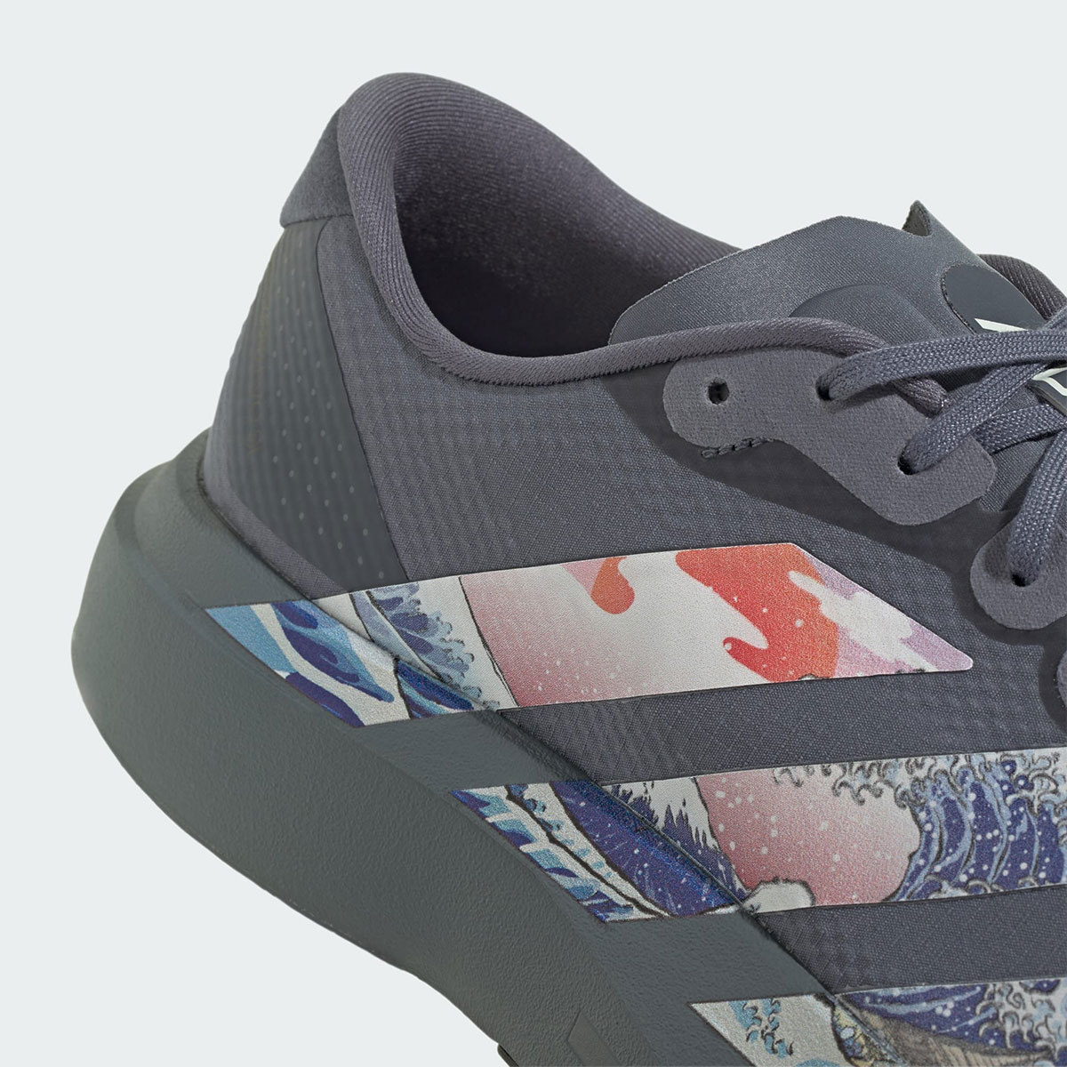 adidas-adizero-evo-sl-the-great-wave-off-kanagawa-7