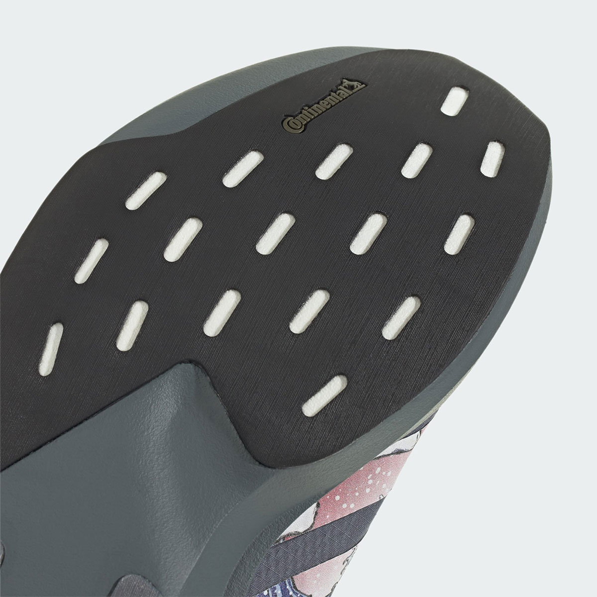 adidas-adizero-evo-sl-the-great-wave-off-kanagawa-8
